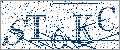 Code Image - Please contact webmaster if you have problems seeing this image code