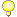 cone da mensagem