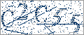 Code Image - Please contact webmaster if you have problems seeing this image code