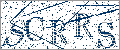 Code Image - Please contact webmaster if you have problems seeing this image code