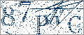 Code Image - Please contact webmaster if you have problems seeing this image code