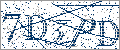 Code Image - Please contact webmaster if you have problems seeing this image code