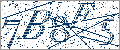 Code Image - Please contact webmaster if you have problems seeing this image code