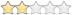 Tcnico