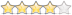 Tcnico