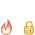Quente Trancado Tpico