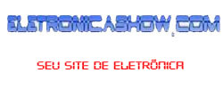 Notcias do blog eletronicashow.